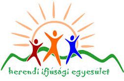 Herendi Ifjúsági Egyesület